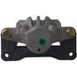 producto-1820169