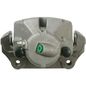 producto-1820205