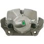 producto-1820206