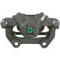 producto-1820200