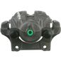 producto-1820177