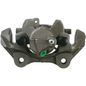 producto-1820212