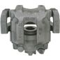 producto-1820204