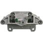 producto-1820222