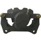 producto-1820225