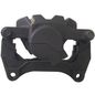 producto-1820224