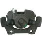 producto-1820227