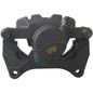 producto-1820226