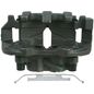 producto-1820241