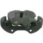 producto-1820247
