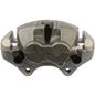 producto-1820250