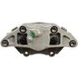 producto-1820252