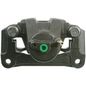producto-1820260