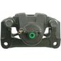producto-1820257