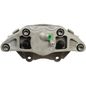 producto-1820255