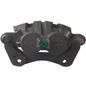 producto-1820262