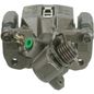 producto-1820271
