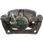 producto-1820266