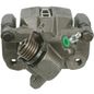 producto-1820282