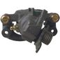 producto-1820287