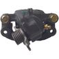 producto-1820291