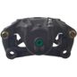 producto-1820300