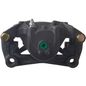 producto-1820296