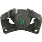 producto-1820303