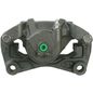 producto-1820312