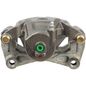 producto-1820317
