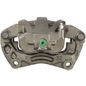 producto-1820322