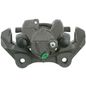 producto-1820339