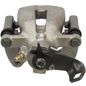 producto-1820346