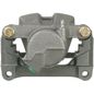 producto-1820342