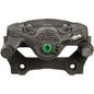 producto-1820334