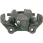 producto-1820337
