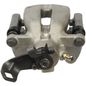 producto-1820358