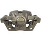 producto-1820370
