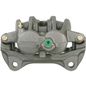 producto-1820395