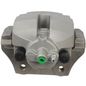 producto-1820411