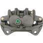 producto-1820397
