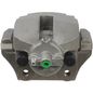 producto-1820408