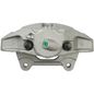 producto-1820423