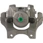 producto-1820406