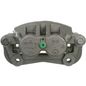producto-1820433