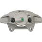 producto-1820426