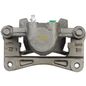 producto-1820451