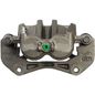 producto-1820453