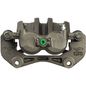 producto-1820454