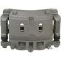 producto-1820439